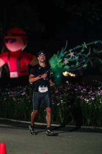 BIB: 
                            <button type="button" onclick="openModal(27341406)" class="btn btn-primary btn-sm float-right btn-popup" data-toggle="modal" data-target=".modal-high-quality">
                        <i class="fas fa-shopping-cart"></i> Add to Cart
                    </button>
                                            <button type="button" onclick="isThisMe(27341406, true)" class="btn btn-success btn-sm float-right btn-popup btn-isme hidden" data-toggle="tooltip" data-placement="bottom" title="นี่คือรูปของคุณใช่ไหม คลิกที่นี่เพื่อเอาเข้าอัลบั้ม">
                        <i class="fas fa-plus"></i> Add to album
                    </button>
                    <button type="button" onclick="isThisMe(27341406, false)" class="btn btn-warning btn-sm float-right btn-popup btn-isnotme hidden">
                        <i class="fas fa-ban"></i> Remove from album
                    </button>